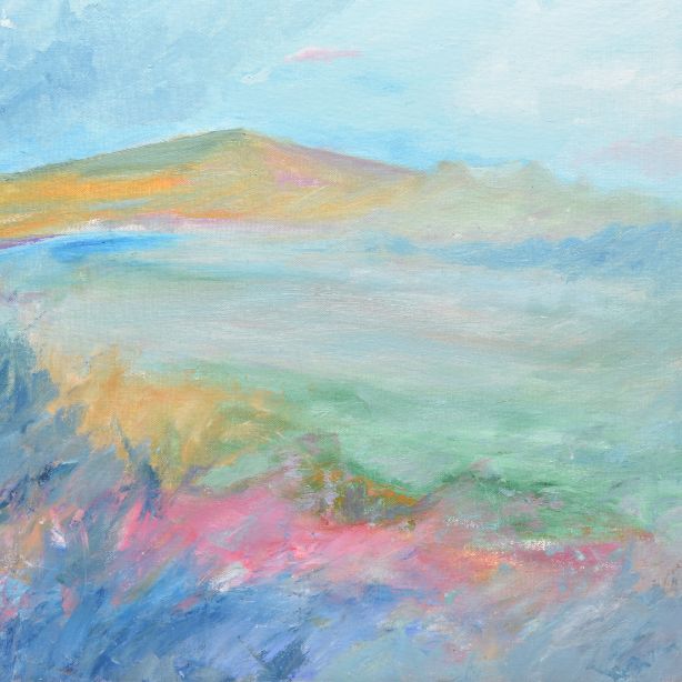 Modern and Contemporary Art and Design Auction